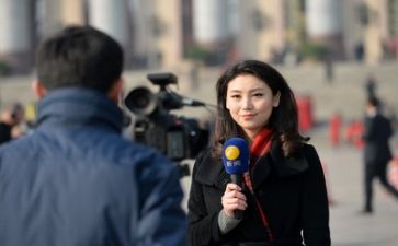 记者组工作计划8篇