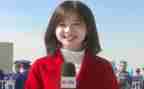 记者节演讲稿精选7篇