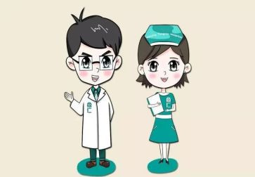 急诊科护理工作计划8篇