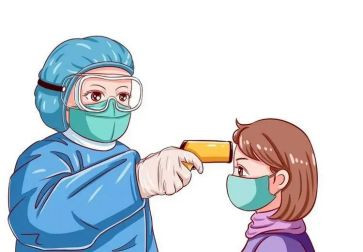 急诊培训心得体会8篇