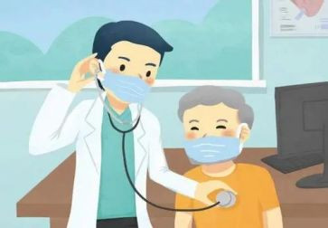 急诊科个人年终总结6篇