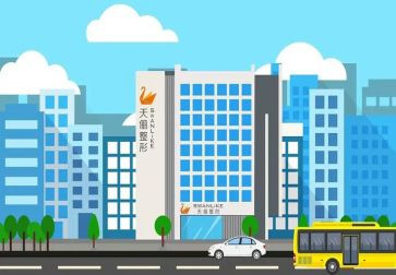 急诊科护士节演讲稿8篇