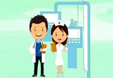 急诊工作计划6篇