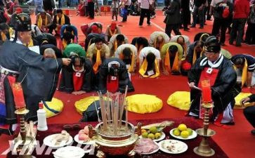 清明祭祖作文精选5篇