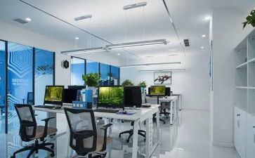 局办公室上半年工作总结参考7篇