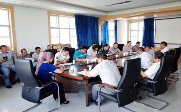 党组书记局长述职报告7篇