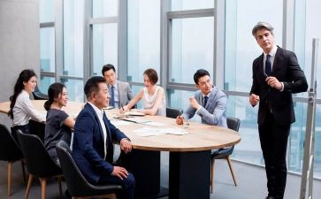 局局长述职述廉报告6篇