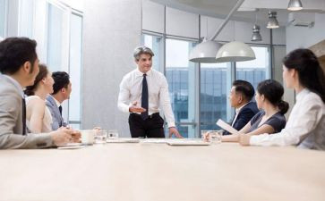 县财政局长述职报告7篇