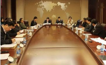 司法局长述职述廉报告7篇
