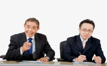 支局长心得体会7篇