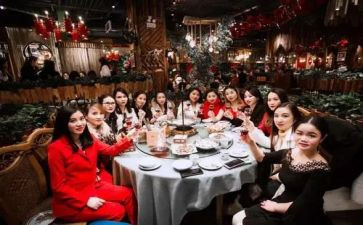 老同学聚会班长讲话稿7篇