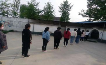 心灵的距离作文8篇
