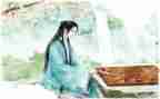 君子以自强不息演讲稿7篇