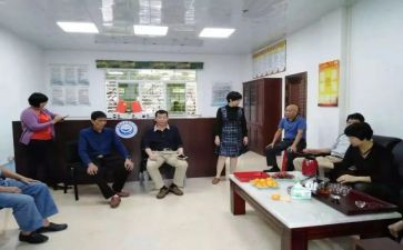 村居委主任述职报告精选7篇