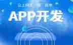 开发公司年终工作总结5篇