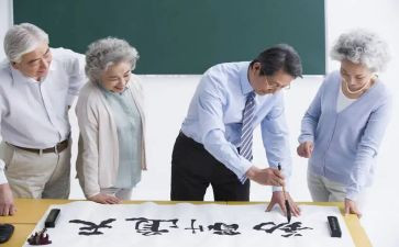 家长开放周心得体会优秀8篇