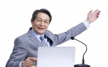 家长开放周心得体会6篇