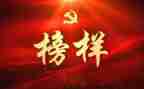 观看楷模的心得体会7篇