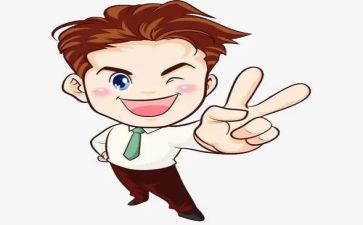 一件开心的事作文100字6篇
