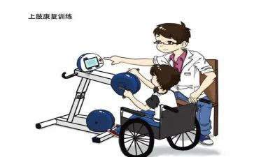 医院康复师个人总结5篇