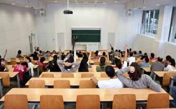 2024警察年度考核个人总结8篇
