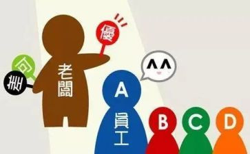 2024年社区考核个人总结优秀7篇