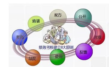 2024记者年度考核个人总结8篇