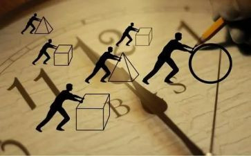 医院护士考核表个人总结5篇