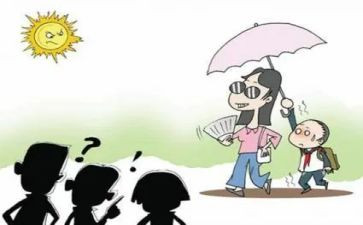 语文考后感800字作文最新5篇
