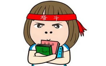 考试后演讲稿800字8篇