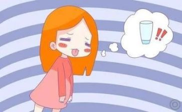 我渴望飞翔作文5篇
