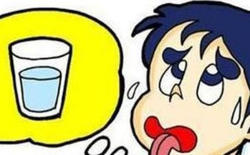 我渴望飞作文600字5篇