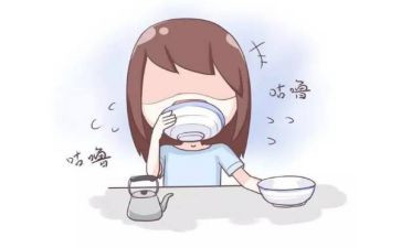 我渴望300字作文8篇
