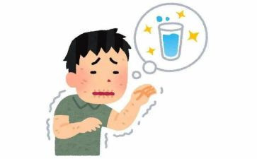 作文我渴望成功600字优质6篇