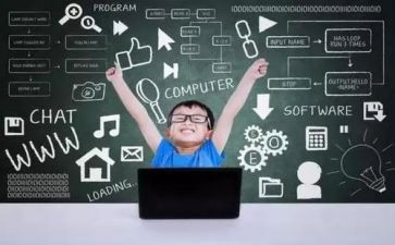听网络课程心得体会7篇