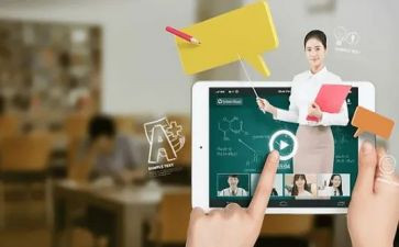 课程标准心得体会模板6篇