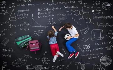 数学课程标准心得体会7篇