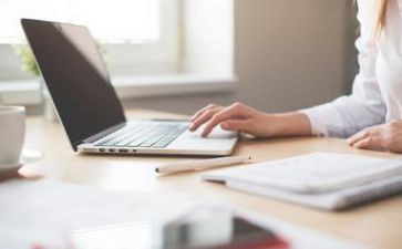 客服个人总结报告精选6篇