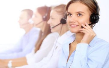 客服半年工作总结推荐5篇