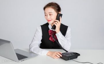 客服年终工作总结总结参考7篇