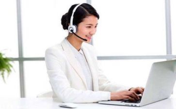 客服半年工作总结通用7篇