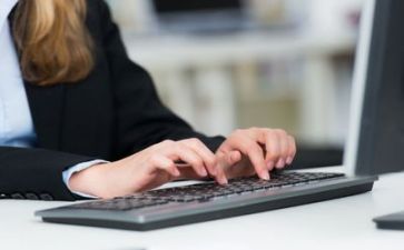 客服年终工作总结总结模板7篇