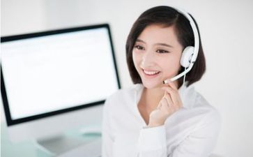 医院客服个人总结范文5篇
