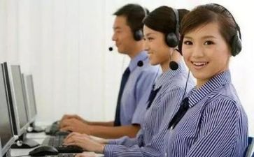 当客服实习的心得体会优秀8篇