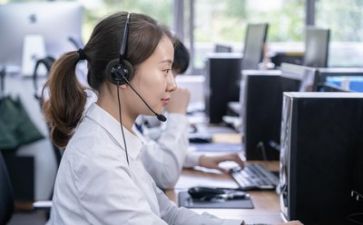客服大演讲稿优秀5篇