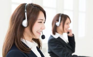 客服的培训心得最新7篇