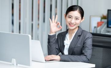 客服的工作计划及总结6篇