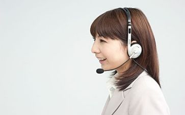 客服年终工作总结总结最新6篇
