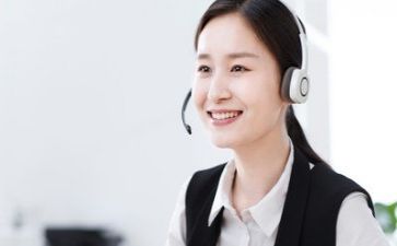 客服工个人总结5篇