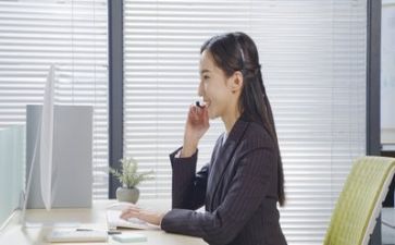 销售客服工作计划5篇